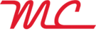 MC Projetos