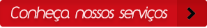 Conheça nossos Serviços